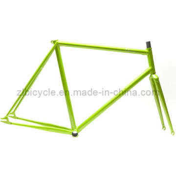 700c Hot Sale High Quality Alluminum Fix Gear Bike Frame